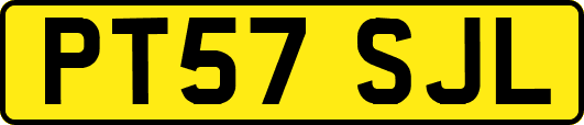 PT57SJL