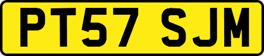 PT57SJM