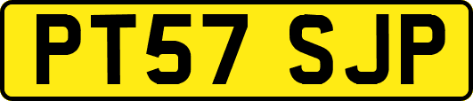 PT57SJP
