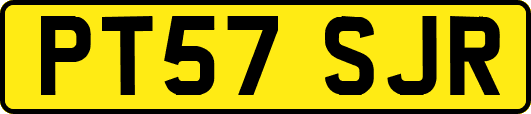 PT57SJR