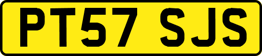 PT57SJS