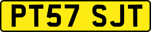 PT57SJT
