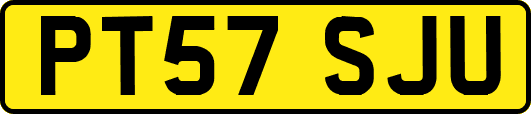 PT57SJU