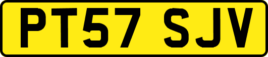 PT57SJV