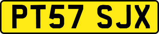 PT57SJX