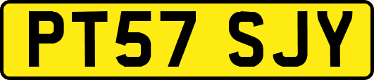 PT57SJY