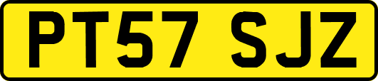 PT57SJZ