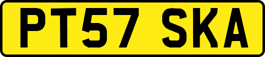 PT57SKA