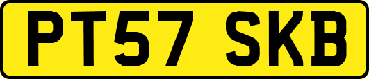 PT57SKB