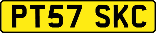 PT57SKC