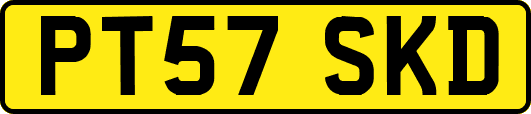 PT57SKD
