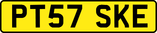 PT57SKE