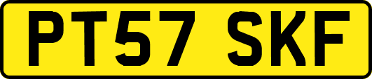 PT57SKF