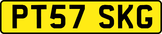 PT57SKG