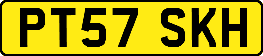 PT57SKH