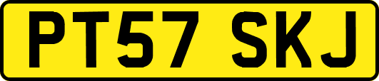 PT57SKJ