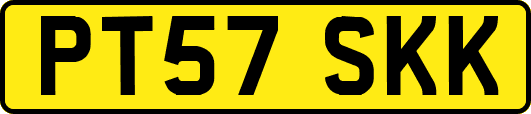 PT57SKK
