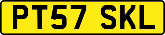 PT57SKL
