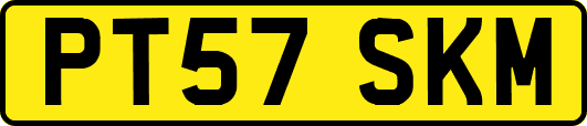 PT57SKM