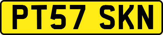 PT57SKN