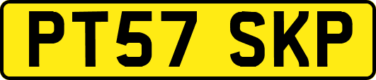 PT57SKP