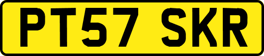 PT57SKR
