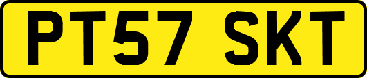 PT57SKT