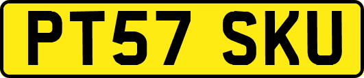 PT57SKU