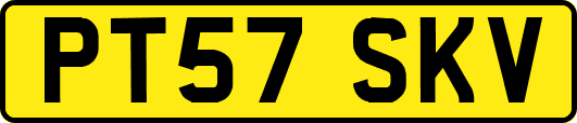 PT57SKV