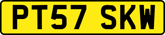 PT57SKW