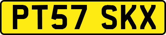 PT57SKX