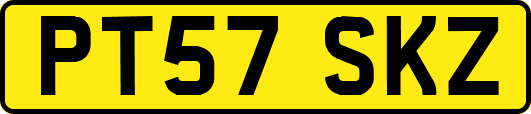 PT57SKZ