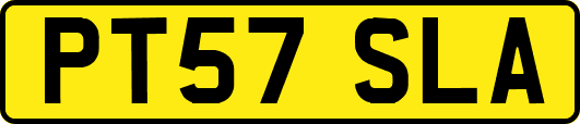 PT57SLA