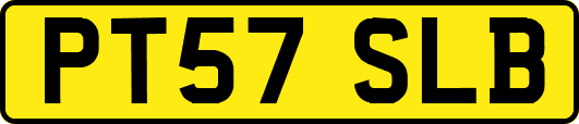 PT57SLB