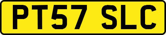 PT57SLC