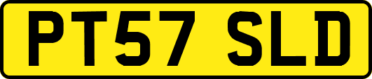 PT57SLD