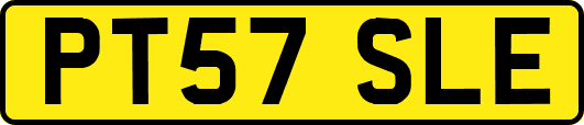 PT57SLE
