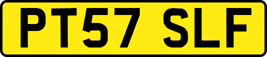 PT57SLF
