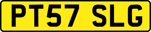 PT57SLG