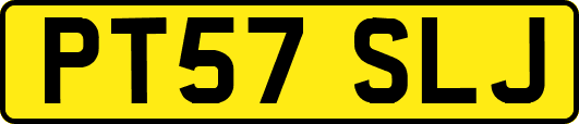 PT57SLJ
