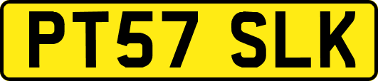 PT57SLK