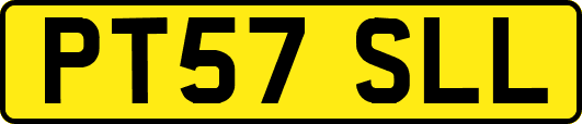 PT57SLL