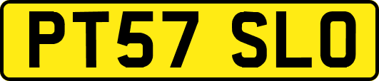 PT57SLO