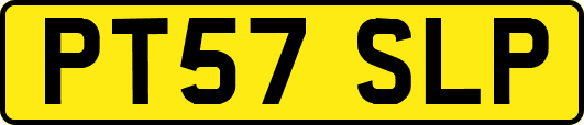PT57SLP