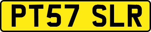 PT57SLR
