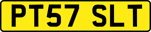 PT57SLT