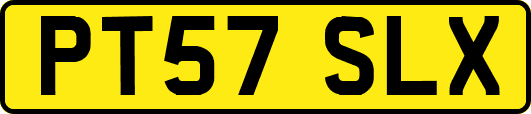 PT57SLX