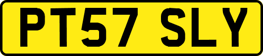 PT57SLY