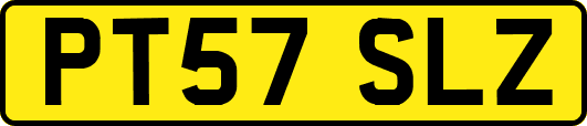 PT57SLZ