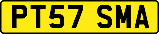 PT57SMA